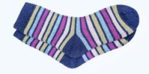 Woolen Socks