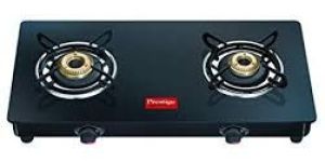 Gas Stove Burner