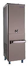 Water Cooler