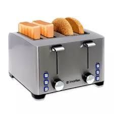 Toaster