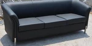 Office Sofa