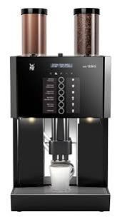 Coffee Machines