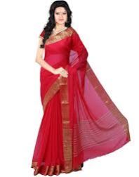 Chiffon Sarees