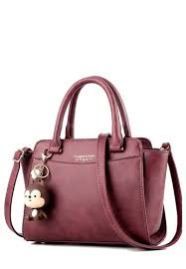 Ladies Handbag