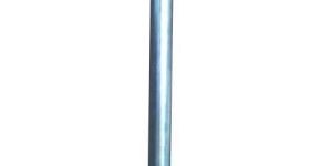Traub Tail Stock Shaft