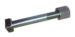 Traub Tailstock Bolt