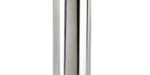 Traub Tailstock Sleeve