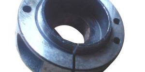 Traub Vertical Cam Holder