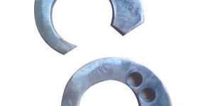 Traub Vertical Slide Cam