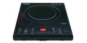 Induction Cooker