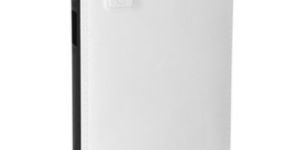 Corporate Gift Power Bank