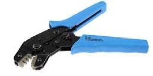 Crimping Tools