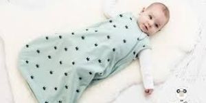 Baby Sleeping Bags