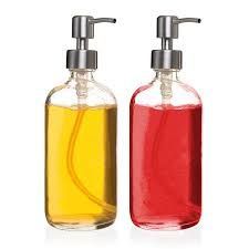 Liquid Soap
