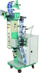 Packaging Machine