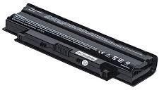 Laptop Battery