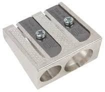 Pencil Sharpener