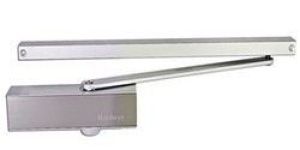 Pelmet Arm Door Closer
