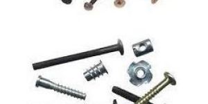 Sheet Metal Screws