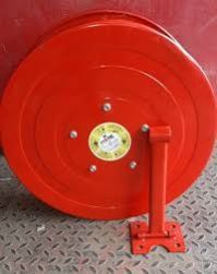 Standard Hose Reel Drum