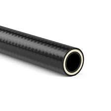Thermoplastic Hose