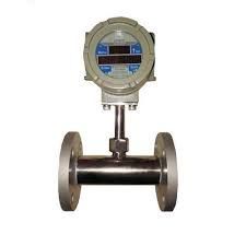 Water Flow Indicator