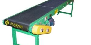 Industrial Conveyor Belt