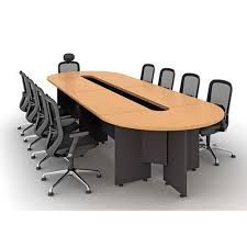 Conference Tables