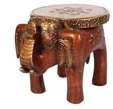 French Style Furniture