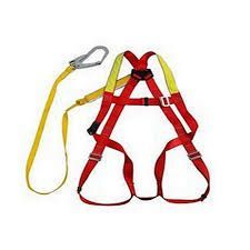 Safety Harness Belt