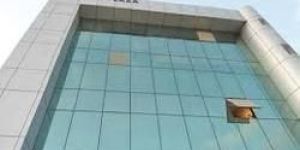 ACP Fabrication Services