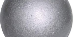 Shotput Ball
