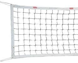 Volleyball Net