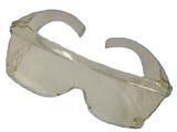 UV Glasses