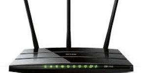 Routers