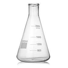 Conical Flask