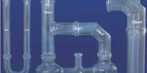 Scientific Industrial Glassware