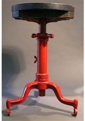 French Style Furniture