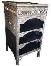 Moroccan Furniture