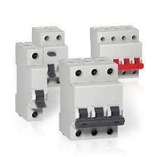 Switchgears