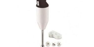 Hand Blender