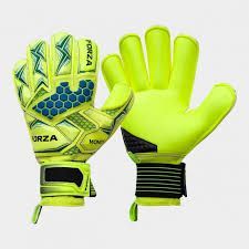 Goalkeeper Glove