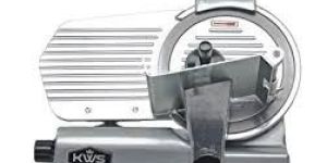 Meat Slicers