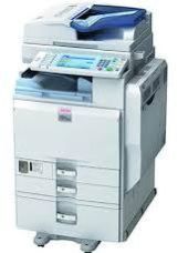 Photocopy Machine