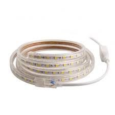 LED Strip