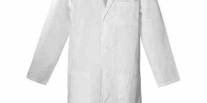 Lab Coats
