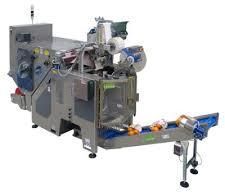 Packaging Machine