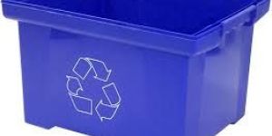 Recycle Bin
