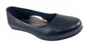 Ballet Slippers