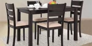 Dining Table Set